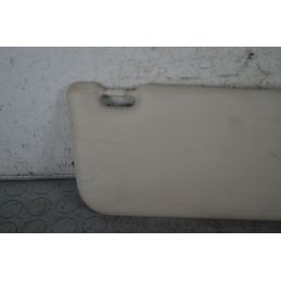 Aletta Parasole SX Fiat 500 Dal 2007 al 2015 Cod 735643362  1746609610828
