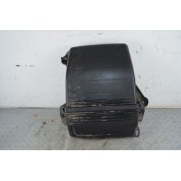 Scatola Filtro Aria Fiat Panda 169 Dal 2003 al 2012 Cod 46800166  1746610007044