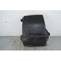 Scatola Filtro Aria Fiat Panda 169 Dal 2003 al 2012 Cod 46800166  1746610007044