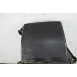 Scatola Filtro Aria Fiat Panda 169 Dal 2003 al 2012 Cod 46800166  1746610007044