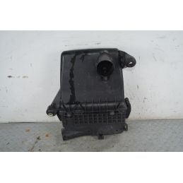 Scatola Filtro Aria Fiat Panda 169 Dal 2003 al 2012 Cod 46800166  1746610007044