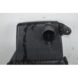 Scatola Filtro Aria Fiat Panda 169 Dal 2003 al 2012 Cod 46800166  1746610007044