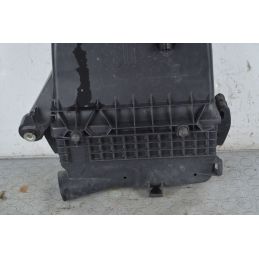 Scatola Filtro Aria Fiat Panda 169 Dal 2003 al 2012 Cod 46800166  1746610007044