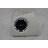 Bocchetta Aria Anteriore SX Fiat 500 Dal 2007 al 2015 Cod 51803292  1746610373897