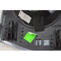 Bocchetta Aria Anteriore SX Fiat 500 Dal 2007 al 2015 Cod 51803292  1746610373897