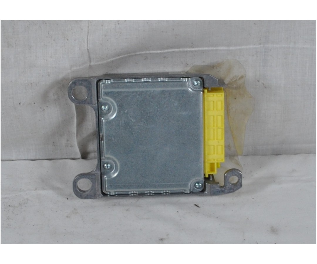 Centralina Airbag Toyota Auris Dal 2007 al 2012 Cod. 89170-02560  1621420062530