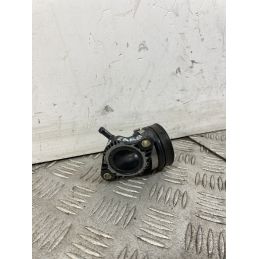 Collettore Aspirazione Malaguti Password 250 dal 2008 al 2011  1746611384267