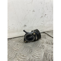 Collettore Aspirazione Malaguti Password 250 dal 2008 al 2011  1746611384267