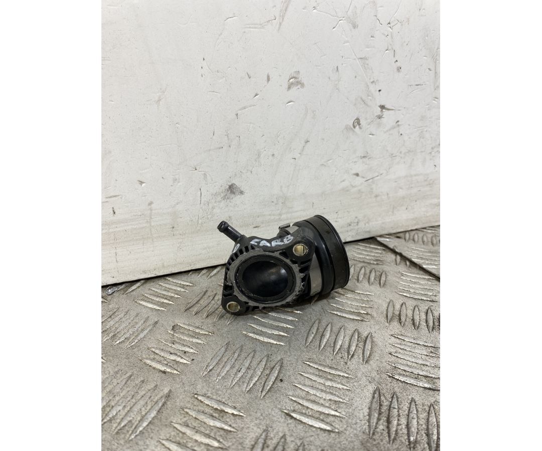 Collettore Aspirazione Malaguti Password 250 dal 2008 al 2011  1746611384267