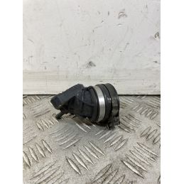 Collettore Aspirazione Malaguti Password 250 dal 2008 al 2011  1746611384267