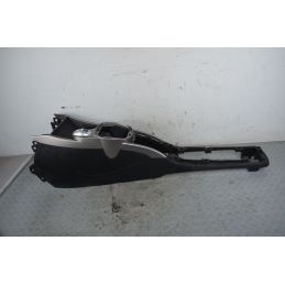 Tunnel Centrale Alfa Romeo Mito Dal 2008 al 2018 Cod 156080682  1746611344223