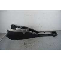 Tunnel Centrale Alfa Romeo Mito Dal 2008 al 2018 Cod 156080682  1746611344223