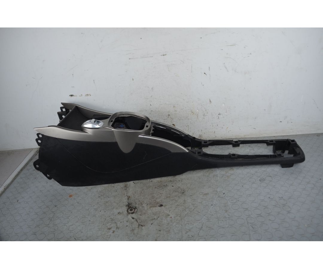 Tunnel Centrale Alfa Romeo Mito Dal 2008 al 2018 Cod 156080682  1746611344223