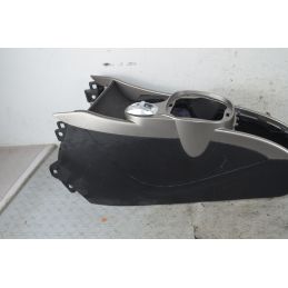 Tunnel Centrale Alfa Romeo Mito Dal 2008 al 2018 Cod 156080682  1746611344223