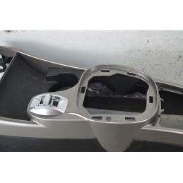 Tunnel Centrale Alfa Romeo Mito Dal 2008 al 2018 Cod 156080682  1746611344223