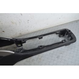 Tunnel Centrale Alfa Romeo Mito Dal 2008 al 2018 Cod 156080682  1746611344223