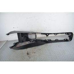 Tunnel Centrale Alfa Romeo Mito Dal 2008 al 2018 Cod 156080682  1746611344223