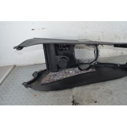 Tunnel Centrale Alfa Romeo Mito Dal 2008 al 2018 Cod 156080682  1746611344223