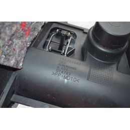 Tunnel Centrale Alfa Romeo Mito Dal 2008 al 2018 Cod 156080682  1746611344223
