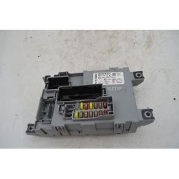 Body Computer Alfa Romeo Mito Dal 2008 al 2018 Cod 00505181210  1746611731405