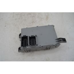 Body Computer Alfa Romeo Mito Dal 2008 al 2018 Cod 00505181210  1746611731405