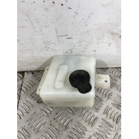 Vaschetta Acqua Malaguti Password 250 dal 2008 al 2011  1746612062171