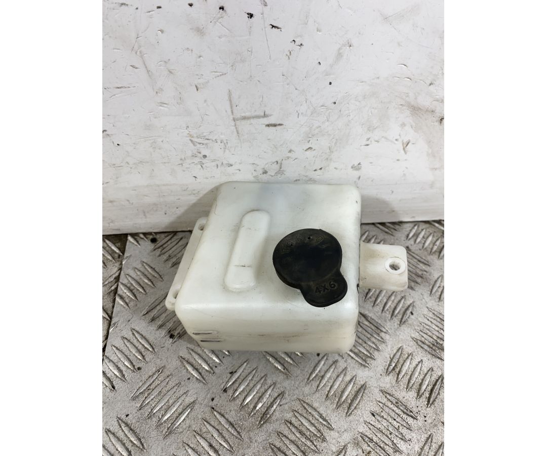 Vaschetta Acqua Malaguti Password 250 dal 2008 al 2011  1746612062171