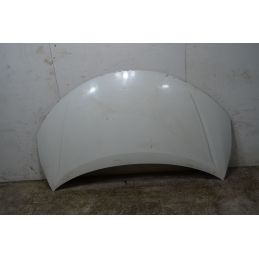 Cofano anteriore Honda Civic Dal 2012 al 2017 Cod 60100TV0E00ZZ  1746612520756