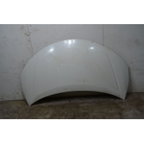 Cofano anteriore Honda Civic Dal 2012 al 2017 Cod 60100TV0E00ZZ  1746612520756