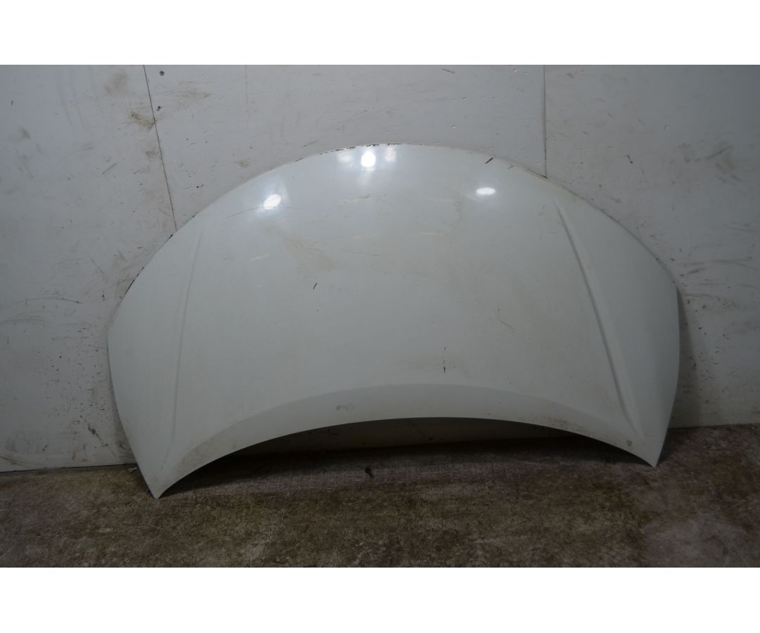 Cofano anteriore Honda Civic Dal 2012 al 2017 Cod 60100TV0E00ZZ  1746612520756