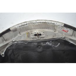 Cofano anteriore Honda Civic Dal 2012 al 2017 Cod 60100TV0E00ZZ  1746612520756