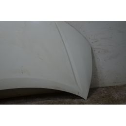 Cofano anteriore Honda Civic Dal 2012 al 2017 Cod 60100TV0E00ZZ  1746612520756