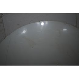 Cofano anteriore Honda Civic Dal 2012 al 2017 Cod 60100TV0E00ZZ  1746612520756