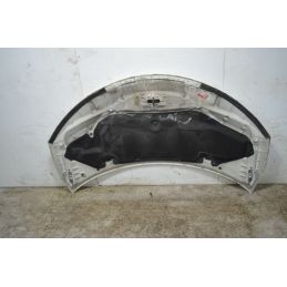 Cofano anteriore Honda Civic Dal 2012 al 2017 Cod 60100TV0E00ZZ  1746612520756