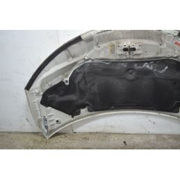 Cofano anteriore Honda Civic Dal 2012 al 2017 Cod 60100TV0E00ZZ  1746612520756