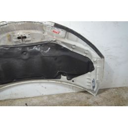 Cofano anteriore Honda Civic Dal 2012 al 2017 Cod 60100TV0E00ZZ  1746612520756