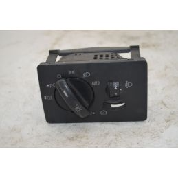 Pulsantiera Luci Ford Focus II Dal 2004 al 2011 Cod 7M5T13A024CA  1746612227815