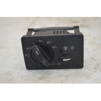 Pulsantiera Luci Ford Focus II Dal 2004 al 2011 Cod 7M5T13A024CA  1746612227815