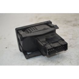 Pulsantiera Luci Ford Focus II Dal 2004 al 2011 Cod 7M5T13A024CA  1746612227815