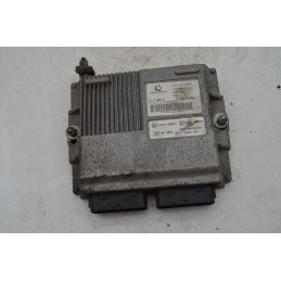 Centralina GPL Opel Corsa D  Dal 2006 al 2014 Cod 616645000  1746613539740