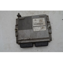 Centralina GPL Opel Corsa D  Dal 2006 al 2014 Cod 616645000  1746613539740