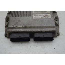 Centralina GPL Opel Corsa D  Dal 2006 al 2014 Cod 616645000  1746613539740