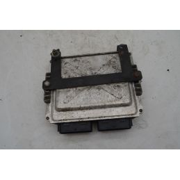 Centralina GPL Opel Corsa D  Dal 2006 al 2014 Cod 616645000  1746613539740