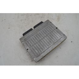 Centralina Iniezione Chevrolet Aveo Dal 2006 al 2011 Cod SPDAC009130  1746614510663