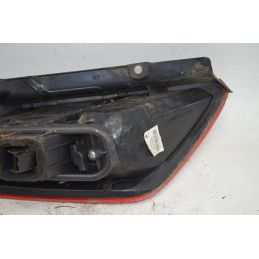 Fanale Stop Posteriore DX Fiat Grande Punto Dal 2005 al 2018 Cod 51701590  1746620764098