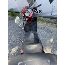 Kit Carene Piaggio Carnaby Cruiser 300 dal 2008 al 2013  1746621712470