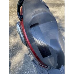 Kit Carene Piaggio Carnaby Cruiser 300 dal 2008 al 2013  1746621712470