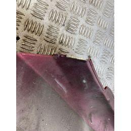 Kit Carene Piaggio Carnaby Cruiser 300 dal 2008 al 2013  1746621712470