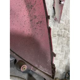 Kit Carene Piaggio Carnaby Cruiser 300 dal 2008 al 2013  1746621712470