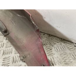 Kit Carene Piaggio Carnaby Cruiser 300 dal 2008 al 2013  1746621712470